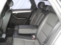 obrázek vozu AUDI A4 01-04 2.5Tdi V6 132kW