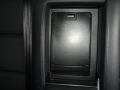 obrázek vozu AUDI A4 01-04 2.5Tdi V6 132kW