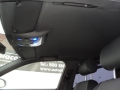 obrázek vozu AUDI A4 01-04 2.5Tdi V6 132kW