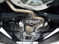 obrázek vozu ŠKODA OCTAVIA II Facelift 09 - 13 1.9Tdi 77kW