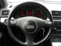 obrázek vozu AUDI A4 01-04 2.5Tdi V6 132kW