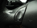 obrázek vozu AUDI A4 01-04 2.5Tdi V6 132kW