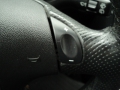 obrázek vozu AUDI A4 01-04 2.5Tdi V6 132kW