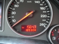 obrázek vozu AUDI A4 01-04 2.5Tdi V6 132kW