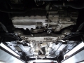 obrázek vozu ŠKODA OCTAVIA II Facelift 09 - 13 1.9Tdi 77kW