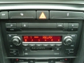 obrázek vozu AUDI A4 01-04 2.5Tdi V6 132kW