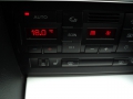 obrázek vozu AUDI A4 01-04 2.5Tdi V6 132kW