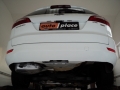 obrázek vozu FORD MONDEO 07-10 2.0TDCi 103kW