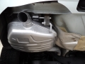 obrázek vozu FORD MONDEO 07-10 2.0TDCi 103kW