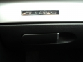 obrázek vozu AUDI A4 01-04 2.5Tdi V6 132kW