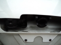 obrázek vozu FORD MONDEO 07-10 2.0TDCi 103kW