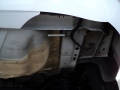 obrázek vozu FORD MONDEO 07-10 2.0TDCi 103kW