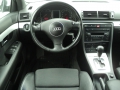 obrázek vozu AUDI A4 01-04 2.5Tdi V6 132kW