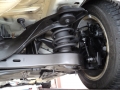 obrázek vozu FORD MONDEO 07-10 2.0TDCi 103kW