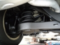 obrázek vozu FORD MONDEO 07-10 2.0TDCi 103kW