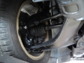 obrázek vozu FORD MONDEO 07-10 2.0TDCi 103kW