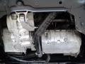 obrázek vozu FORD MONDEO 07-10 2.0TDCi 103kW