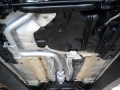 obrázek vozu FORD MONDEO 07-10 2.0TDCi 103kW