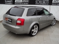obrázek vozu AUDI A4 01-04 2.5Tdi V6 132kW