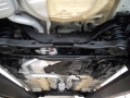 obrázek vozu FORD MONDEO 07-10 2.0TDCi 103kW