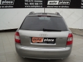 obrázek vozu AUDI A4 01-04 2.5Tdi V6 132kW