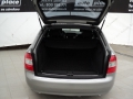 obrázek vozu AUDI A4 01-04 2.5Tdi V6 132kW