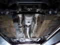 obrázek vozu FORD MONDEO 07-10 2.0TDCi 103kW