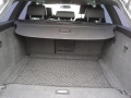 obrázek vozu AUDI A4 01-04 2.5Tdi V6 132kW