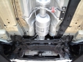obrázek vozu FORD MONDEO 07-10 2.0TDCi 103kW
