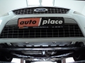 obrázek vozu FORD MONDEO 07-10 2.0TDCi 103kW