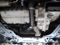 obrázek vozu FORD MONDEO 07-10 2.0TDCi 103kW