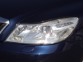 obrázek vozu ŠKODA OCTAVIA II Facelift 09 - 13 1.9Tdi 77kW