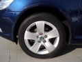 obrázek vozu ŠKODA OCTAVIA II Facelift 09 - 13 1.9Tdi 77kW