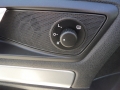 obrázek vozu ŠKODA OCTAVIA II Facelift 09 - 13 1.9Tdi 77kW