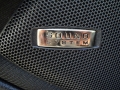 obrázek vozu ŠKODA OCTAVIA II Facelift 09 - 13 1.9Tdi 77kW