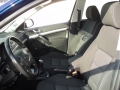 obrázek vozu ŠKODA OCTAVIA II Facelift 09 - 13 1.9Tdi 77kW