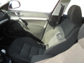 obrázek vozu ŠKODA OCTAVIA II Facelift 09 - 13 1.9Tdi 77kW