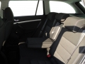 obrázek vozu ŠKODA OCTAVIA II Facelift 09 - 13 1.9Tdi 77kW