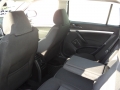 obrázek vozu ŠKODA OCTAVIA II Facelift 09 - 13 1.9Tdi 77kW