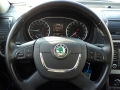 obrázek vozu ŠKODA OCTAVIA II Facelift 09 - 13 1.9Tdi 77kW