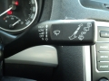 obrázek vozu ŠKODA OCTAVIA II Facelift 09 - 13 1.9Tdi 77kW