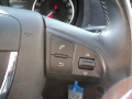 obrázek vozu ŠKODA OCTAVIA II Facelift 09 - 13 1.9Tdi 77kW