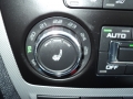 obrázek vozu ŠKODA OCTAVIA II Facelift 09 - 13 1.9Tdi 77kW