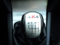 obrázek vozu ŠKODA OCTAVIA II Facelift 09 - 13 1.9Tdi 77kW