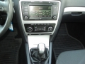 obrázek vozu ŠKODA OCTAVIA II Facelift 09 - 13 1.9Tdi 77kW