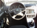 obrázek vozu ŠKODA OCTAVIA II Facelift 09 - 13 1.9Tdi 77kW