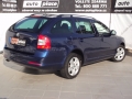 obrázek vozu ŠKODA OCTAVIA II Facelift 09 - 13 1.9Tdi 77kW