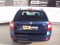 obrázek vozu ŠKODA OCTAVIA II Facelift 09 - 13 1.9Tdi 77kW