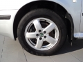 obrázek vozu ŠKODA OCTAVIA 4x4 I 01-06 1.8 Turbo 110kW