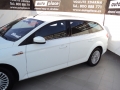 obrázek vozu FORD MONDEO 07-10 2.0TDCi 103kW